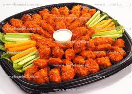 Boneless